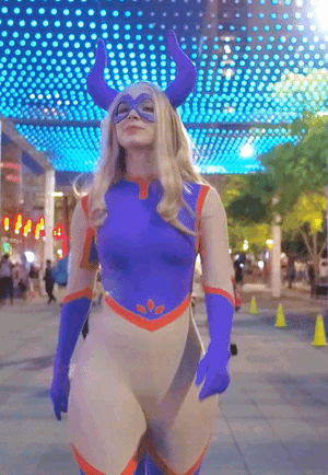 Porn enji night Night Sex