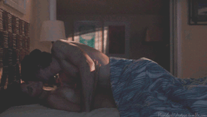 Lauren lapkus nude gif