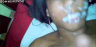 Video porno lésbica gozando Amputadas porno videos