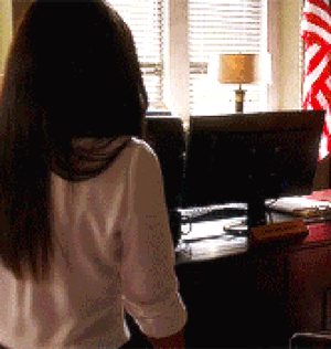 Danielle Nicolet  nackt