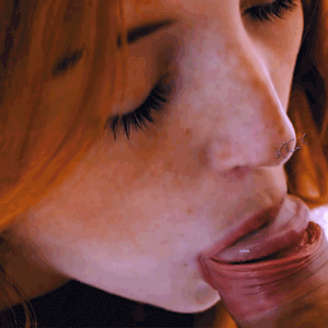 Jia Lissa 5 Jia Lissa 5
