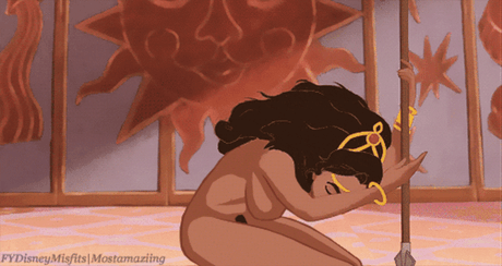 Porn esmeralda Mobile Legends