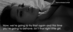 Relevance This-time Gifs 