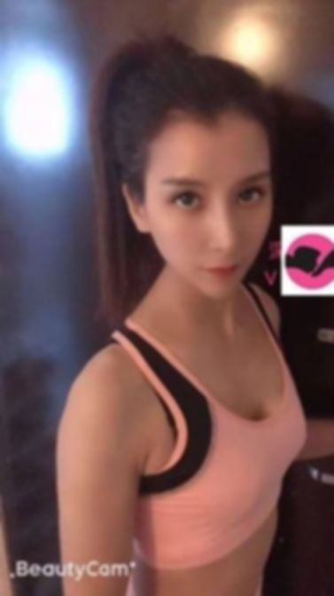 Shenzhen in what is hentai sex tentacle porn