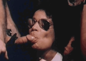 Relevance Vanessa Del Rio Blowjob Gifs.