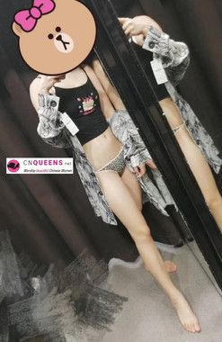 Porno Changsha in sex all Hot Retro