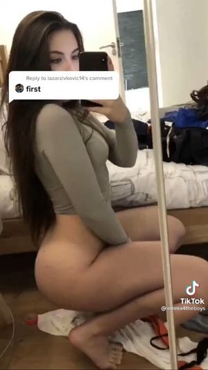 Tiktok Pics Sex