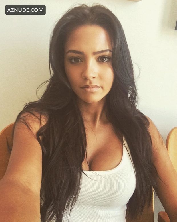 Tristin Mays