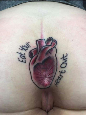 Os melhores vídeos pornô da tigresa Gorda gozando no negao