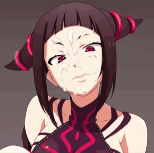 Hentai Cum Gifs Sex Com