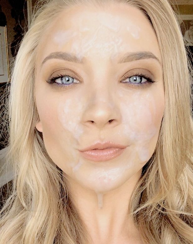 Natalie Dormer’s daily routine