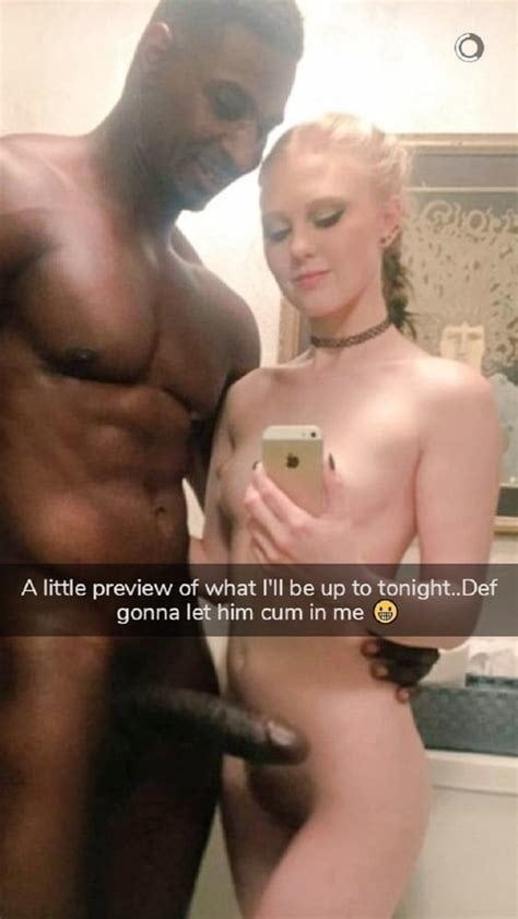 cutie sexwife pussy labia small-tits sperm eating...