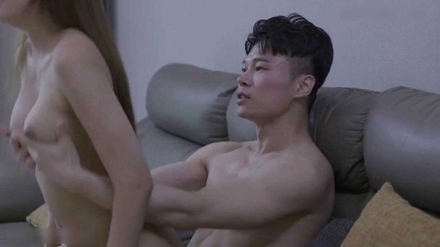 photo sex obscene Gay Soules recommends Trannys cuming porn s