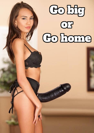 Porn Images & Video - I love pegging my husband Nude pics Christian softcore porn videos