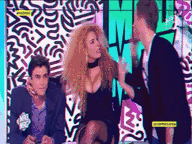 Afida turner nude