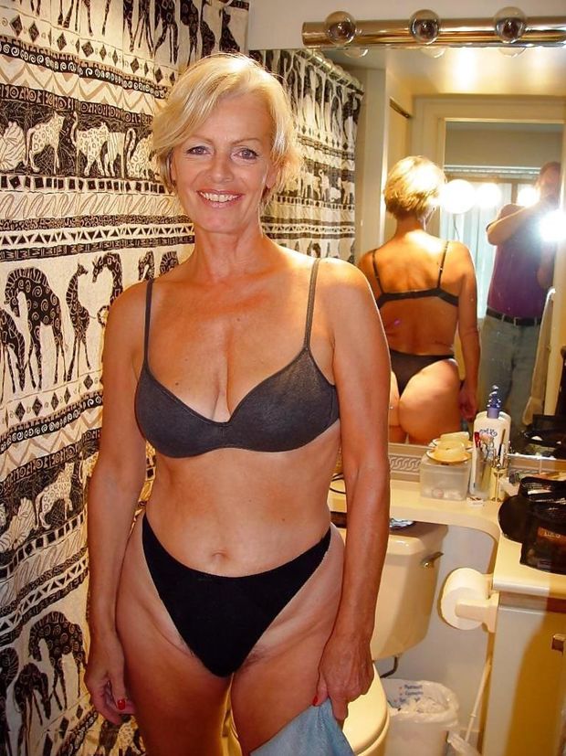 Gilf Justine looking hot