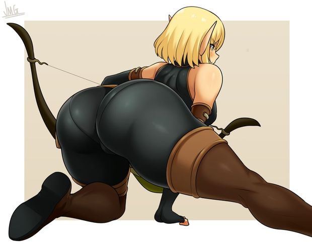 evangelyne (wakfu)