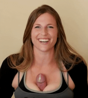 Xev Bellringer - BigButShy