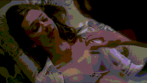 Lapkus nudes lauren Lauren Lapkus
