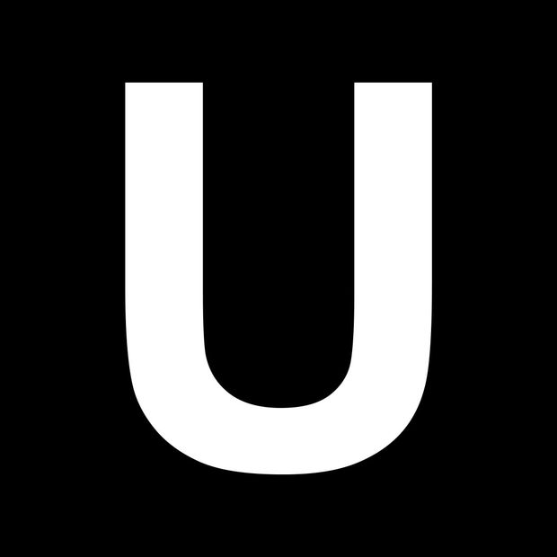 U Letter