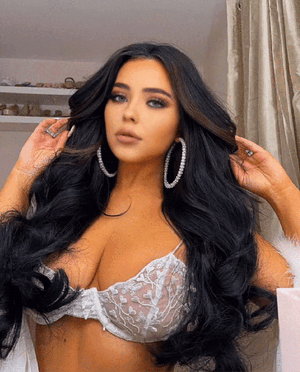 Gifs Pornos Ready Non Nude.