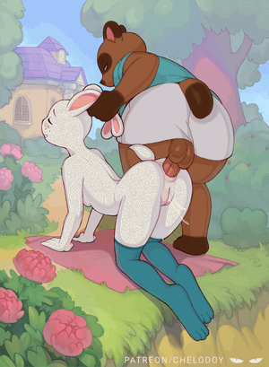 Diedra recommends best of Furry hentai sex videos Pussy Sex Images Hey arther hentai