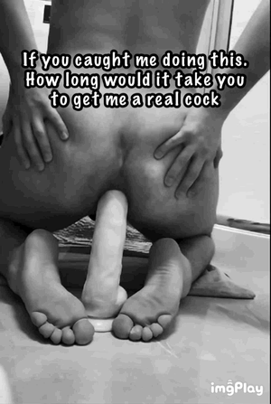Humiliated By Your Gf Captions Porn Videos ebony mom porn captions ebony mom porn captions ebony mom son incest captions family