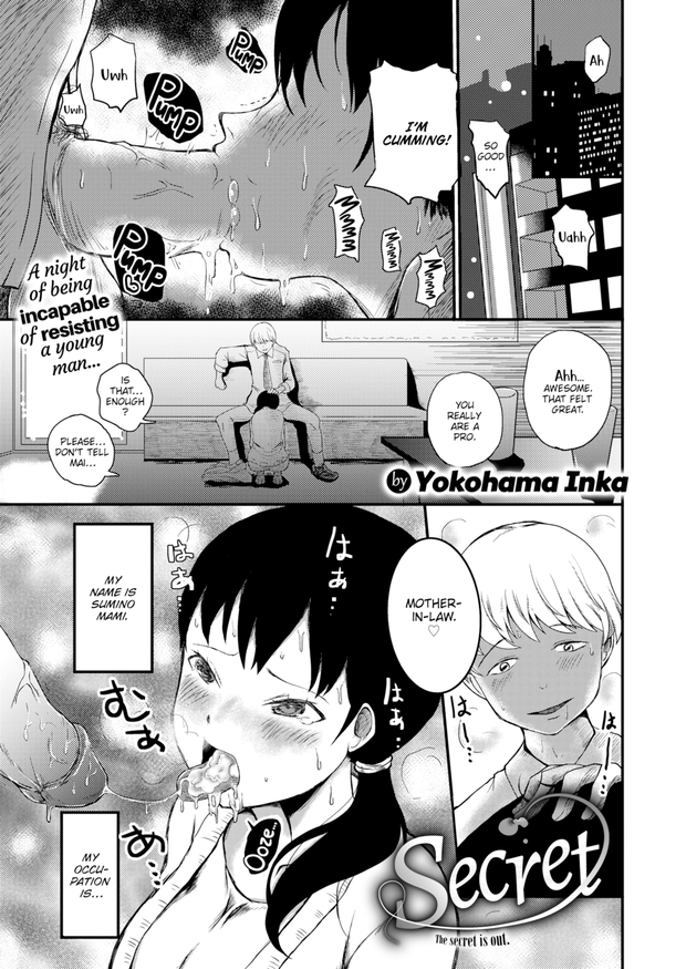 Cartoons sex in Yokohama