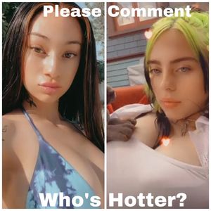 Danielle bregoli nips