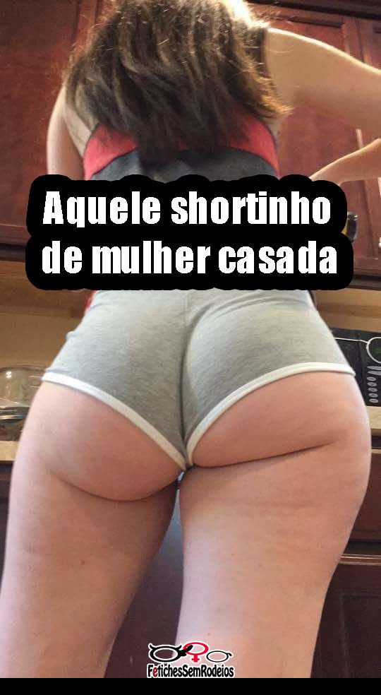 Tem que se vestir adequadamente