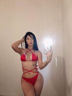 Romero nude ingrid Forumophilia