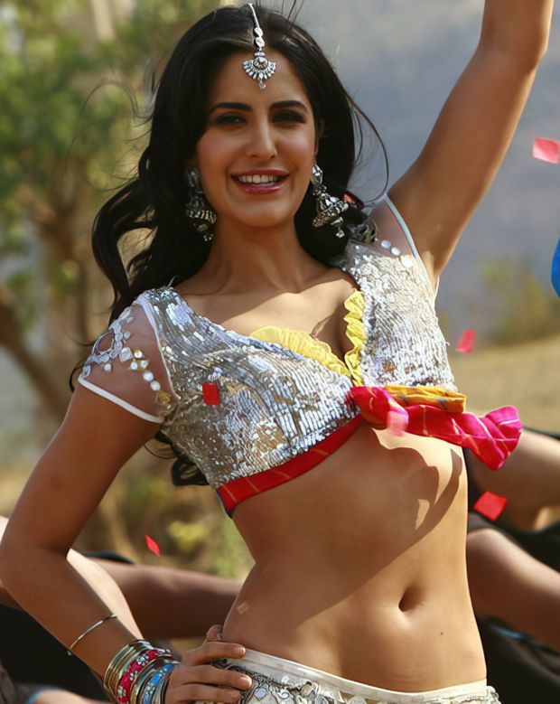 Katrina Kaif 1