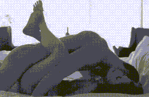 Butta recommends best of Best sex position for him sex him Best position for
