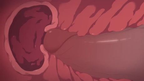 Cartoon Sex Videos Cartoon Sex Videos