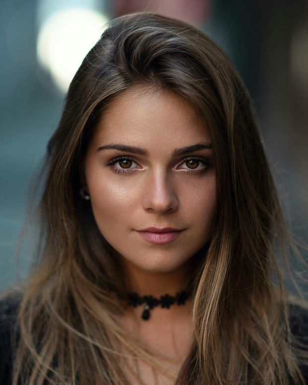 Jessy Hartel