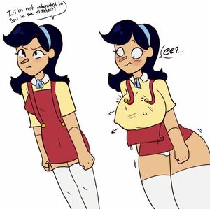 Pinokio erotic cartoon gif Pinokio GIFs