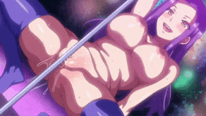 Food wars anime episode 1 english dub