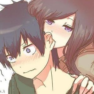 Gentle Femdom Pics Gentle Femdom Pics