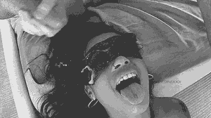 Beautiful Trap Kitty Lynn Gifs Porn Videos Results for : ms kitty black