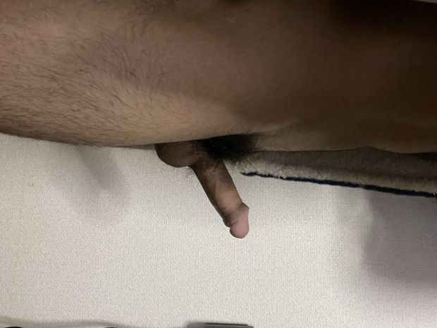 small asian penis (me…)