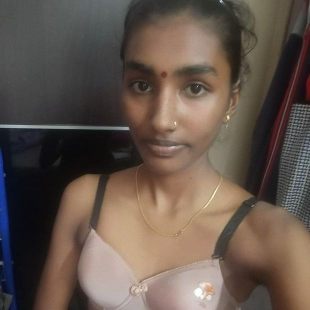 indian bra