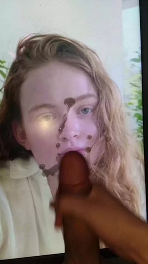 Imagens Sadie Sink 6840