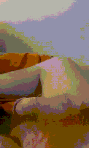 Erection Gifs Erection Gifs - SEX.COM