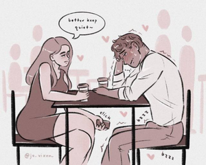 Gentle Femdom Pics Gentle Femdom Pics