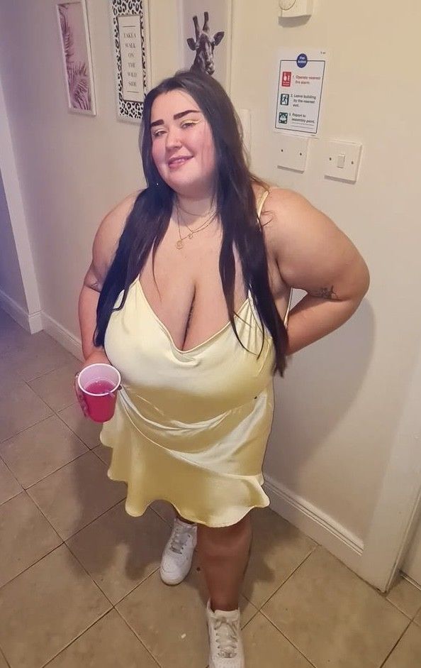 Aimee Turley Sunnie96