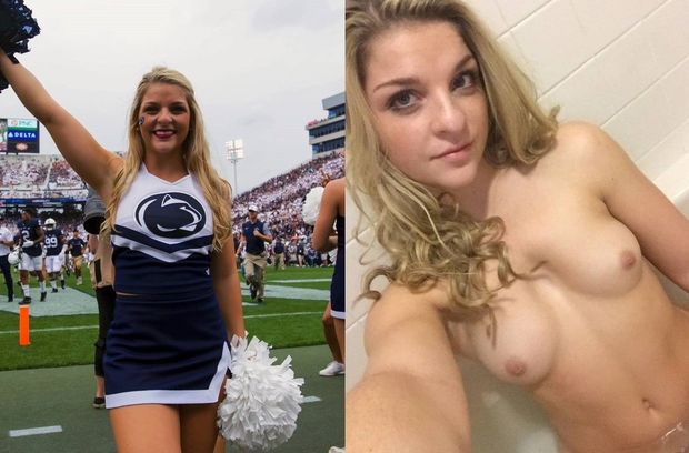 Penn State