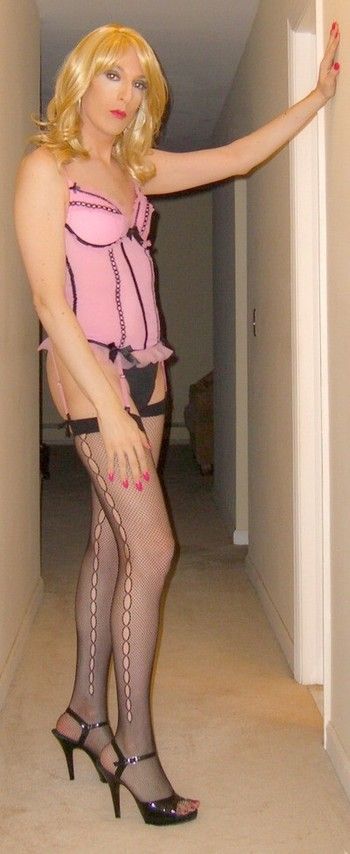 passion for crossdressing 28