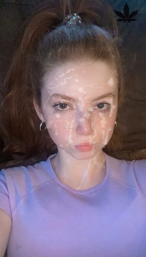 Francesca Capaldi Pics Sex