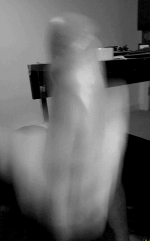 S Horny Model