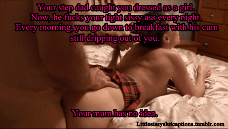 Sissy - Daddy116945